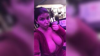 376 of 788 Videos] Romi_rain (RomiRain aka romirainfree) OnlyFans Leaks Fleshlight Porno Girl