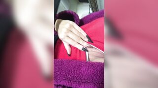 377 of 788 Videos] Romi_rain (RomiRain aka romirainfree) OnlyFans Leaks Fleshlight Porno Girl