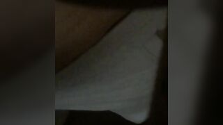 380 of 788 Videos] Romi_rain (RomiRain aka romirainfree) OnlyFans Leaks Fleshlight Porno Girl