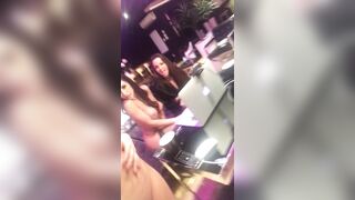 385 of 788 Videos] Romi_rain (RomiRain aka romirainfree) OnlyFans Leaks Fleshlight Porno Girl