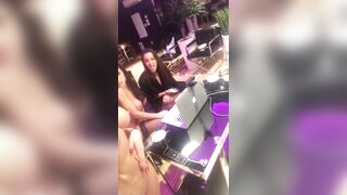 385 of 788 Videos] Romi_rain (RomiRain aka romirainfree) OnlyFans Leaks Fleshlight Porno Girl