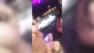 385 of 788 Videos] Romi_rain (RomiRain aka romirainfree) OnlyFans Leaks Fleshlight Porno Girl