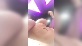 385 of 788 Videos] Romi_rain (RomiRain aka romirainfree) OnlyFans Leaks Fleshlight Porno Girl