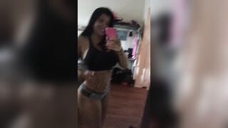 398 of 788 Videos] Romi_rain (RomiRain aka romirainfree) OnlyFans Leaks Fleshlight Porno Girl