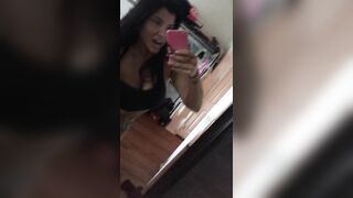 398 of 788 Videos] Romi_rain (RomiRain aka romirainfree) OnlyFans Leaks Fleshlight Porno Girl