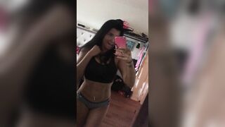 398 of 788 Videos] Romi_rain (RomiRain aka romirainfree) OnlyFans Leaks Fleshlight Porno Girl