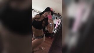 398 of 788 Videos] Romi_rain (RomiRain aka romirainfree) OnlyFans Leaks Fleshlight Porno Girl