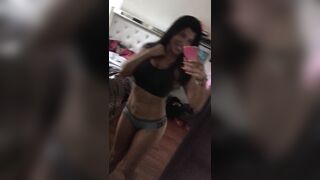 398 of 788 Videos] Romi_rain (RomiRain aka romirainfree) OnlyFans Leaks Fleshlight Porno Girl