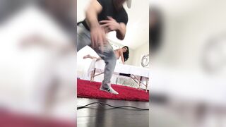 4 of 788 Videos] Romi_rain (RomiRain aka romirainfree) OnlyFans Leaks Fleshlight Porno Girl