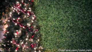 404 of 788 Videos] Romi_rain (RomiRain aka romirainfree) OnlyFans Leaks Fleshlight Porno Girl