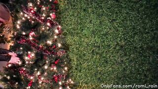 404 of 788 Videos] Romi_rain (RomiRain aka romirainfree) OnlyFans Leaks Fleshlight Porno Girl