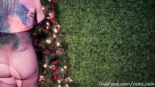 404 of 788 Videos] Romi_rain (RomiRain aka romirainfree) OnlyFans Leaks Fleshlight Porno Girl