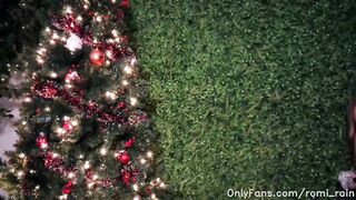 404 of 788 Videos] Romi_rain (RomiRain aka romirainfree) OnlyFans Leaks Fleshlight Porno Girl