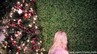 404 of 788 Videos] Romi_rain (RomiRain aka romirainfree) OnlyFans Leaks Fleshlight Porno Girl