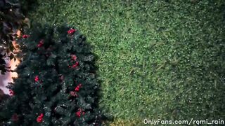 404 of 788 Videos] Romi_rain (RomiRain aka romirainfree) OnlyFans Leaks Fleshlight Porno Girl