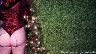 404 of 788 Videos] Romi_rain (RomiRain aka romirainfree) OnlyFans Leaks Fleshlight Porno Girl