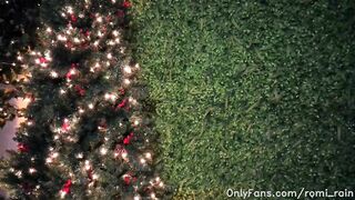 404 of 788 Videos] Romi_rain (RomiRain aka romirainfree) OnlyFans Leaks Fleshlight Porno Girl