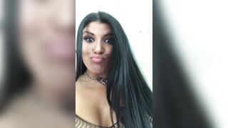 405 of 788 Videos] Romi_rain (RomiRain aka romirainfree) OnlyFans Leaks Fleshlight Porno Girl
