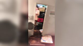 412 of 788 Videos] Romi_rain (RomiRain aka romirainfree) OnlyFans Leaks Fleshlight Porno Girl