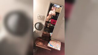 412 of 788 Videos] Romi_rain (RomiRain aka romirainfree) OnlyFans Leaks Fleshlight Porno Girl