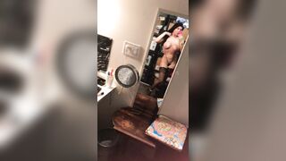 412 of 788 Videos] Romi_rain (RomiRain aka romirainfree) OnlyFans Leaks Fleshlight Porno Girl