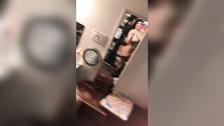 412 of 788 Videos] Romi_rain (RomiRain aka romirainfree) OnlyFans Leaks Fleshlight Porno Girl