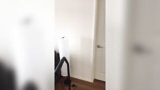 414 of 788 Videos] Romi_rain (RomiRain aka romirainfree) OnlyFans Leaks Fleshlight Porno Girl