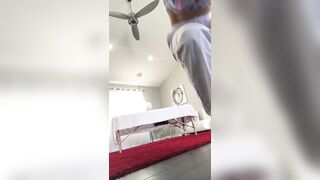 42 of 788 Videos] Romi_rain (RomiRain aka romirainfree) OnlyFans Leaks Fleshlight Porno Girl