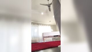 42 of 788 Videos] Romi_rain (RomiRain aka romirainfree) OnlyFans Leaks Fleshlight Porno Girl