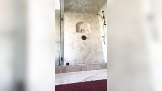 421 of 788 Videos] Romi_rain (RomiRain aka romirainfree) OnlyFans Leaks Fleshlight Porno Girl