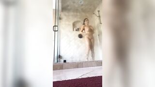 421 of 788 Videos] Romi_rain (RomiRain aka romirainfree) OnlyFans Leaks Fleshlight Porno Girl