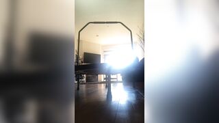 422 of 788 Videos] Romi_rain (RomiRain aka romirainfree) OnlyFans Leaks Fleshlight Porno Girl