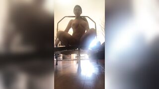 422 of 788 Videos] Romi_rain (RomiRain aka romirainfree) OnlyFans Leaks Fleshlight Porno Girl