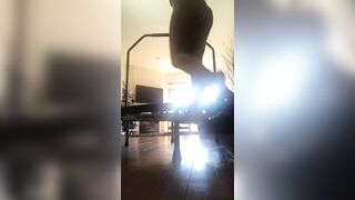 422 of 788 Videos] Romi_rain (RomiRain aka romirainfree) OnlyFans Leaks Fleshlight Porno Girl