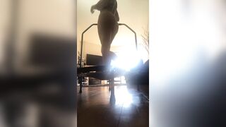 422 of 788 Videos] Romi_rain (RomiRain aka romirainfree) OnlyFans Leaks Fleshlight Porno Girl