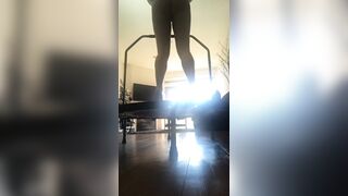 422 of 788 Videos] Romi_rain (RomiRain aka romirainfree) OnlyFans Leaks Fleshlight Porno Girl