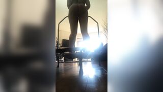 422 of 788 Videos] Romi_rain (RomiRain aka romirainfree) OnlyFans Leaks Fleshlight Porno Girl