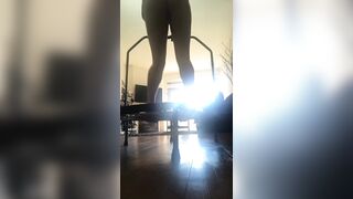 422 of 788 Videos] Romi_rain (RomiRain aka romirainfree) OnlyFans Leaks Fleshlight Porno Girl