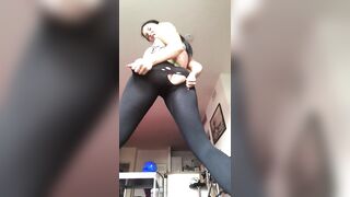 424 of 788 Videos] Romi_rain (RomiRain aka romirainfree) OnlyFans Leaks Fleshlight Porno Girl