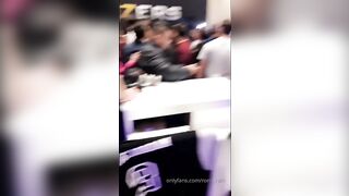 426 of 788 Videos] Romi_rain (RomiRain aka romirainfree) OnlyFans Leaks Fleshlight Porno Girl