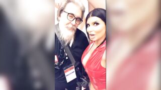 426 of 788 Videos] Romi_rain (RomiRain aka romirainfree) OnlyFans Leaks Fleshlight Porno Girl