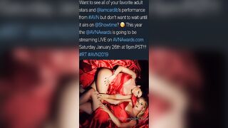 426 of 788 Videos] Romi_rain (RomiRain aka romirainfree) OnlyFans Leaks Fleshlight Porno Girl