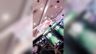 426 of 788 Videos] Romi_rain (RomiRain aka romirainfree) OnlyFans Leaks Fleshlight Porno Girl