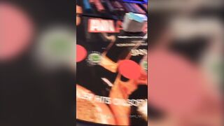 426 of 788 Videos] Romi_rain (RomiRain aka romirainfree) OnlyFans Leaks Fleshlight Porno Girl