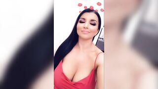 431 of 788 Videos] Romi_rain (RomiRain aka romirainfree) OnlyFans Leaks Fleshlight Porno Girl