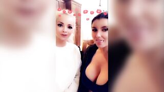 431 of 788 Videos] Romi_rain (RomiRain aka romirainfree) OnlyFans Leaks Fleshlight Porno Girl