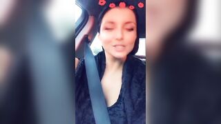 431 of 788 Videos] Romi_rain (RomiRain aka romirainfree) OnlyFans Leaks Fleshlight Porno Girl