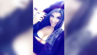 431 of 788 Videos] Romi_rain (RomiRain aka romirainfree) OnlyFans Leaks Fleshlight Porno Girl