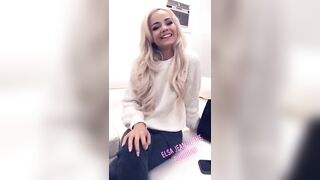 431 of 788 Videos] Romi_rain (RomiRain aka romirainfree) OnlyFans Leaks Fleshlight Porno Girl