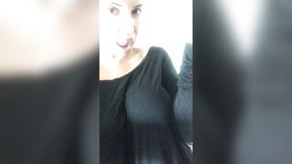 432 of 788 Videos] Romi_rain (RomiRain aka romirainfree) OnlyFans Leaks Fleshlight Porno Girl